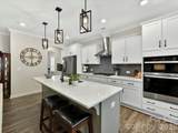 1139 Stone Marker Drive - Photo 18