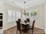 1139 Stone Marker Drive - Photo 19