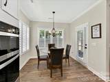 1139 Stone Marker Drive - Photo 20