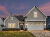 1139 Stone Marker Drive - Photo 3