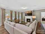 1139 Stone Marker Drive - Photo 21