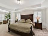 1139 Stone Marker Drive - Photo 24