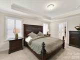 1139 Stone Marker Drive - Photo 25