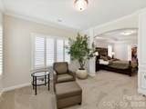 1139 Stone Marker Drive - Photo 26