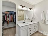 1139 Stone Marker Drive - Photo 27