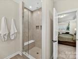 1139 Stone Marker Drive - Photo 29