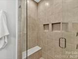 1139 Stone Marker Drive - Photo 30
