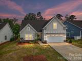1139 Stone Marker Drive - Photo 4