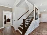 1139 Stone Marker Drive - Photo 31