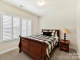 1139 Stone Marker Drive - Photo 32