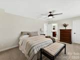 1139 Stone Marker Drive - Photo 35