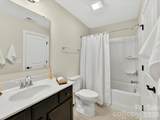1139 Stone Marker Drive - Photo 36