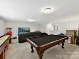 1139 Stone Marker Drive - Photo 38