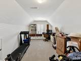 1139 Stone Marker Drive - Photo 39