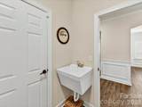 1139 Stone Marker Drive - Photo 40