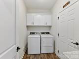 1139 Stone Marker Drive - Photo 41