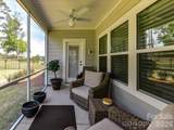 1139 Stone Marker Drive - Photo 42