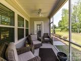 1139 Stone Marker Drive - Photo 43