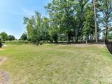 1139 Stone Marker Drive - Photo 44