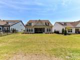 1139 Stone Marker Drive - Photo 45