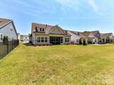 1139 Stone Marker Drive - Photo 46