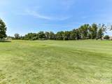 1139 Stone Marker Drive - Photo 47