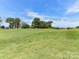 1139 Stone Marker Drive - Photo 48