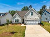 1139 Stone Marker Drive - Photo 7