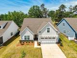 1139 Stone Marker Drive - Photo 8