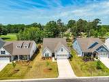 1139 Stone Marker Drive - Photo 9