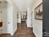 1139 Stone Marker Drive - Photo 10