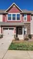 11044 Telegraph Road - Photo 1