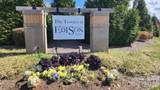 11044 Telegraph Road - Photo 2