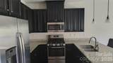 11044 Telegraph Road - Photo 11