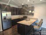 11044 Telegraph Road - Photo 12