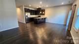 11044 Telegraph Road - Photo 13