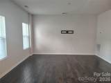 11044 Telegraph Road - Photo 14