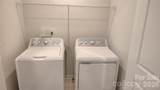 11044 Telegraph Road - Photo 15