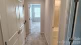 11044 Telegraph Road - Photo 16