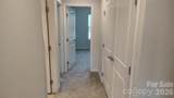 11044 Telegraph Road - Photo 17