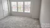 11044 Telegraph Road - Photo 18