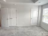 11044 Telegraph Road - Photo 19