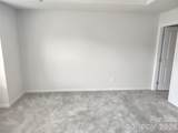 11044 Telegraph Road - Photo 20