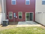 11044 Telegraph Road - Photo 3