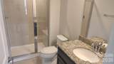 11044 Telegraph Road - Photo 21