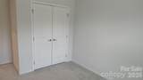 11044 Telegraph Road - Photo 23