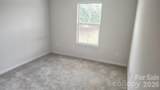 11044 Telegraph Road - Photo 24