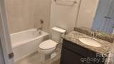 11044 Telegraph Road - Photo 26