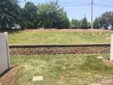 11044 Telegraph Road - Photo 5