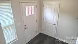 11044 Telegraph Road - Photo 6